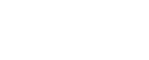 BRIFCO | Desarrollo de Obras Civiles