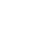 BRIFCO | Desarrollo de Obras Civiles.